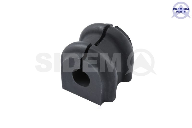SIDEM 881901 Mounting, stabiliser bar