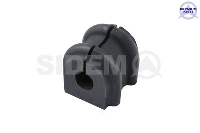 Mounting, stabiliser bar SIDEM 881901