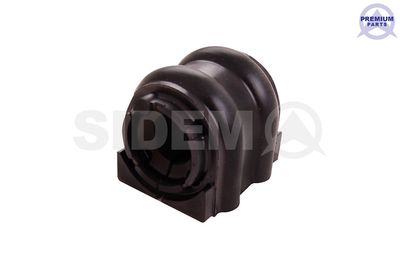 Mounting, stabiliser bar SIDEM 881902