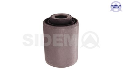 Mounting, control/trailing arm SIDEM 883601
