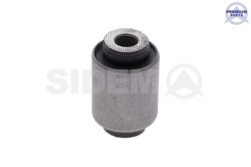 SIDEM 883603 Mounting, control/trailing arm