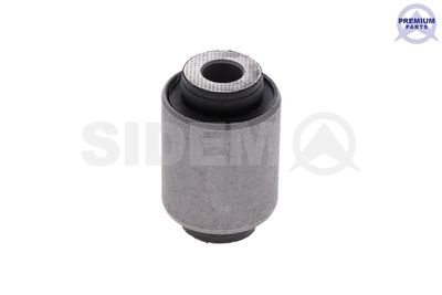 Mounting, control/trailing arm SIDEM 883603