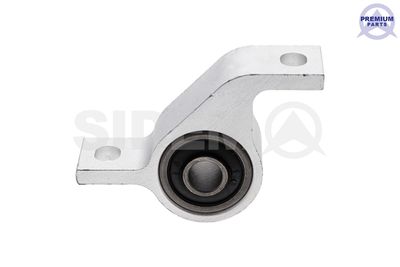 Mounting, control/trailing arm SIDEM 883604