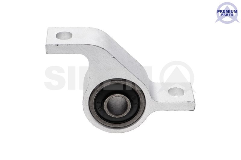 SIDEM 883605 Mounting, control/trailing arm