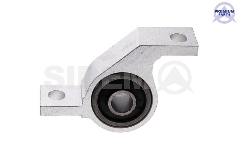 SIDEM 883606 Mounting, control/trailing arm