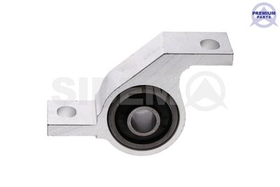 Mounting, control/trailing arm SIDEM 883606