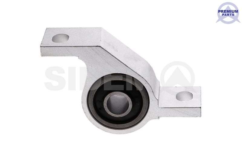 SIDEM 883607 Mounting, control/trailing arm