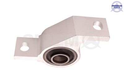 Mounting, control/trailing arm SIDEM 883608