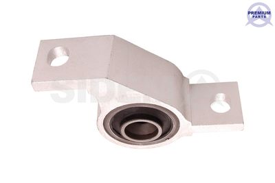 Mounting, control/trailing arm SIDEM 883609