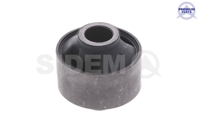 SIDEM 883610 Mounting, control/trailing arm
