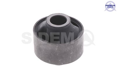 Mounting, control/trailing arm SIDEM 883610