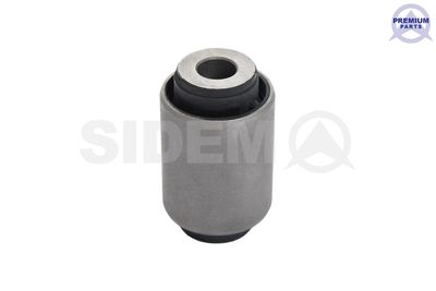 Mounting, control/trailing arm SIDEM 883612
