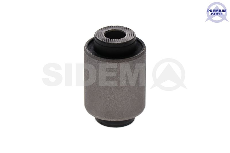 SIDEM 883613 Mounting, control/trailing arm