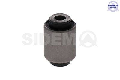 Mounting, control/trailing arm SIDEM 883613