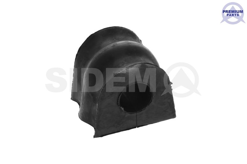 SIDEM 883800 Mounting, stabiliser bar