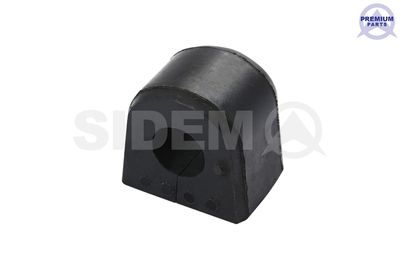 Mounting, stabiliser bar SIDEM 883801