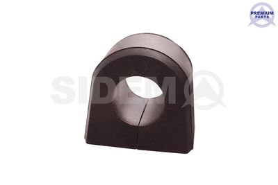 Mounting, stabiliser bar SIDEM 883803