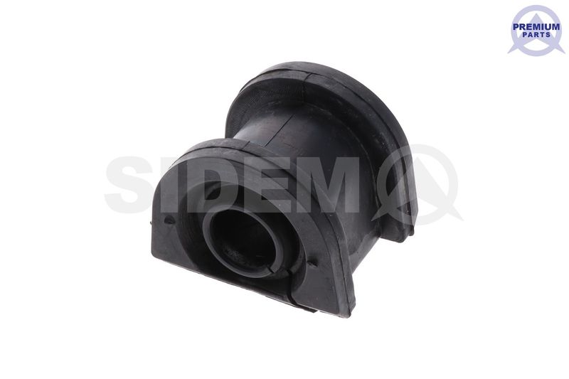SIDEM 883804 Mounting, stabiliser bar