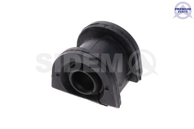 Mounting, stabiliser bar SIDEM 883804