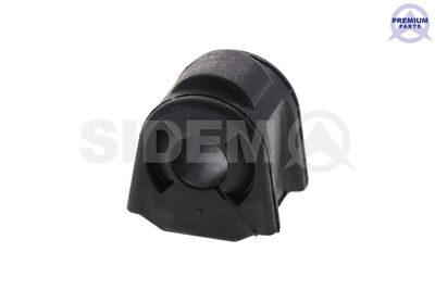 Mounting, stabiliser bar SIDEM 883807