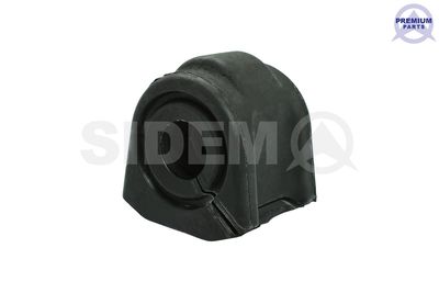 Mounting, stabiliser bar SIDEM 883809