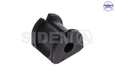 Mounting, stabiliser bar SIDEM 883903
