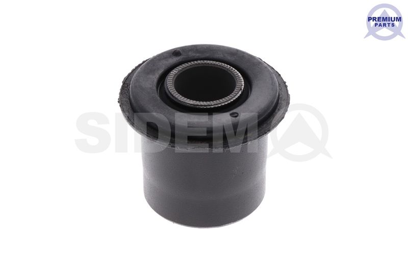 SIDEM 885601 Mounting, control/trailing arm