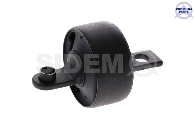 SIDEM 887302 Bushing, axle beam