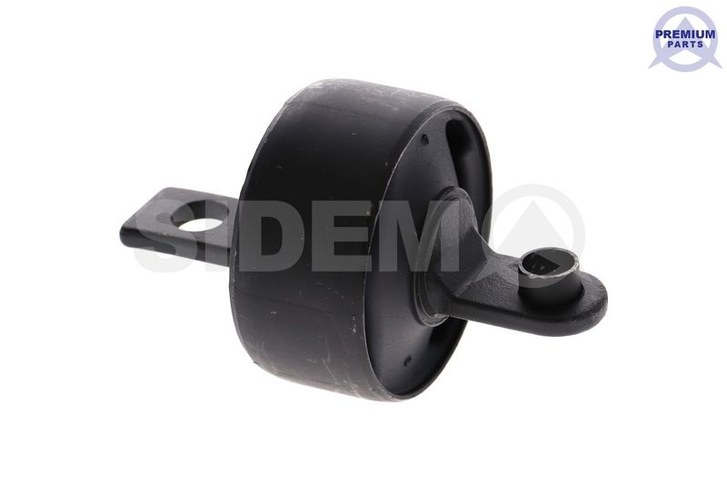 SIDEM 887303 Bushing, axle beam