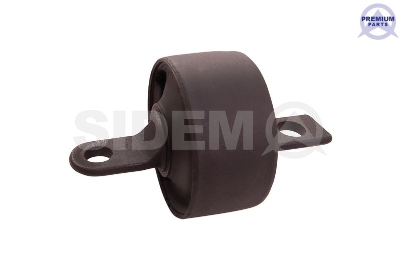 SIDEM 887304 Bushing, axle beam