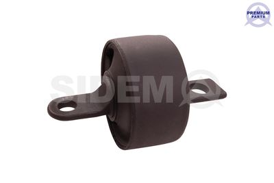 Bushing, axle beam SIDEM 887304