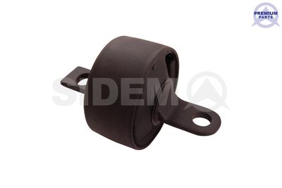 Bushing, axle beam SIDEM 887305