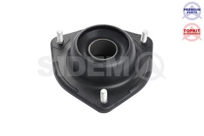 Suspension Strut Support Mount SIDEM 887402