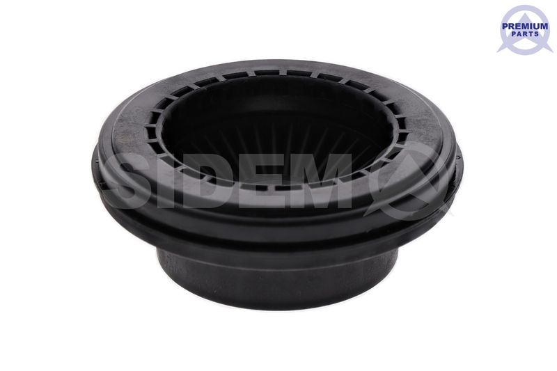 SIDEM 887403 Rolling Bearing, suspension strut support mount