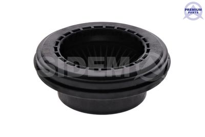 Rolling Bearing, suspension strut support mount SIDEM 887403