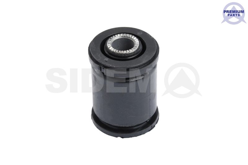 SIDEM 887601 Mounting, control/trailing arm