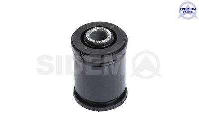 Mounting, control/trailing arm SIDEM 887601