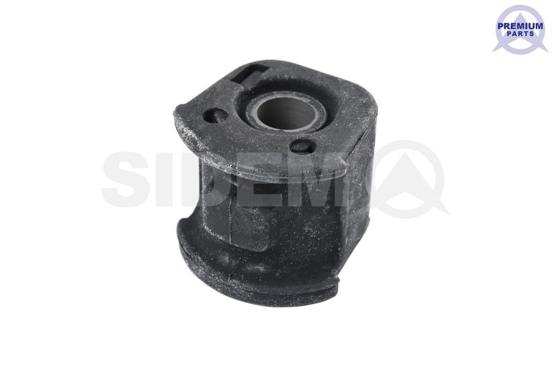 SIDEM 887602 Mounting, control/trailing arm