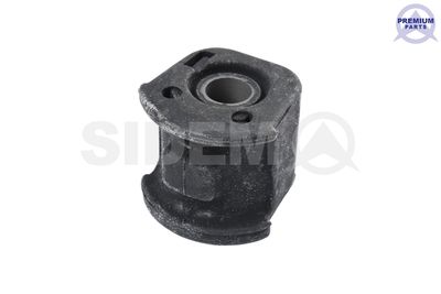 Mounting, control/trailing arm SIDEM 887602
