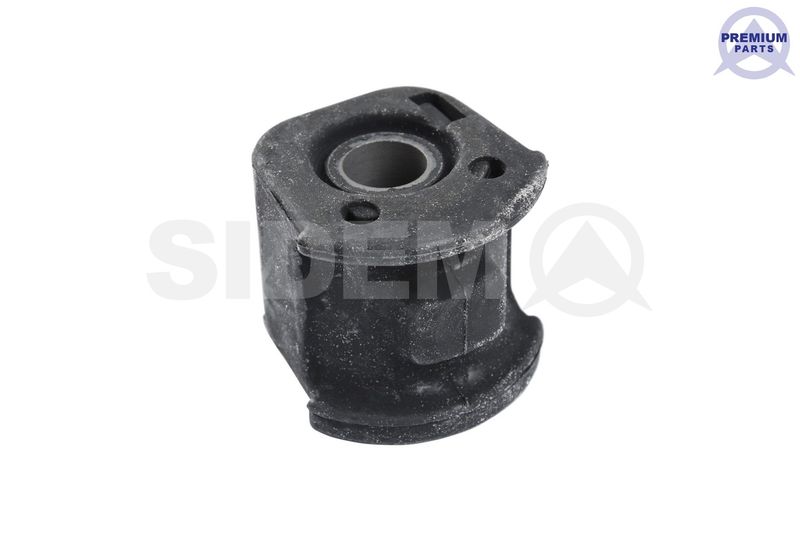 SIDEM 887603 Mounting, control/trailing arm