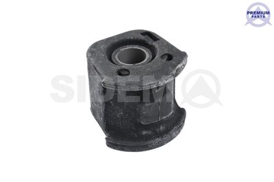 Mounting, control/trailing arm SIDEM 887603