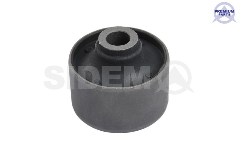 SIDEM 887604 Mounting, control/trailing arm