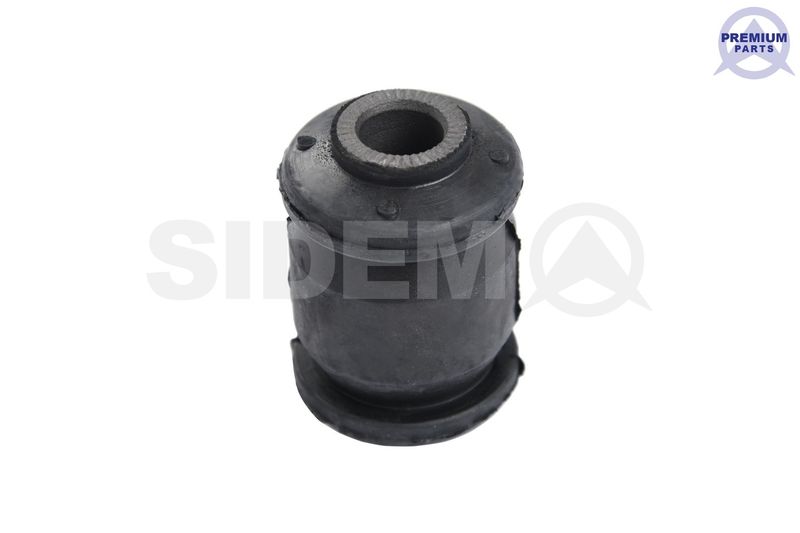 SIDEM 887605 Mounting, control/trailing arm