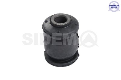Mounting, control/trailing arm SIDEM 887605