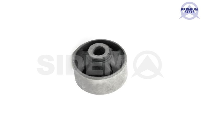 SIDEM 887606 Mounting, control/trailing arm