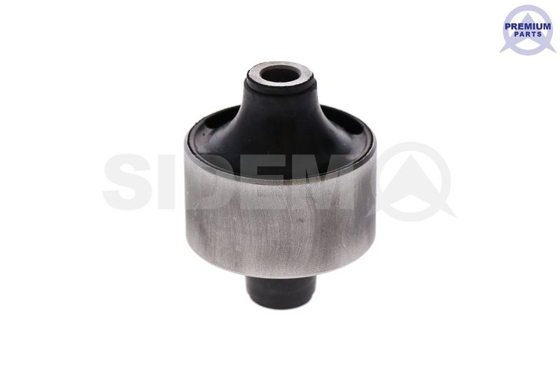SIDEM 887608 Mounting, control/trailing arm