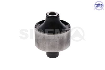 Mounting, control/trailing arm SIDEM 887608