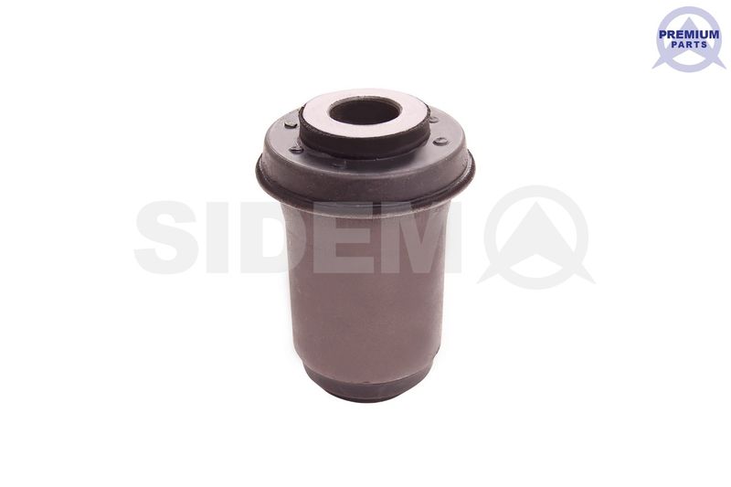 SIDEM 887611 Mounting, control/trailing arm