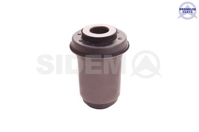 Mounting, control/trailing arm SIDEM 887611