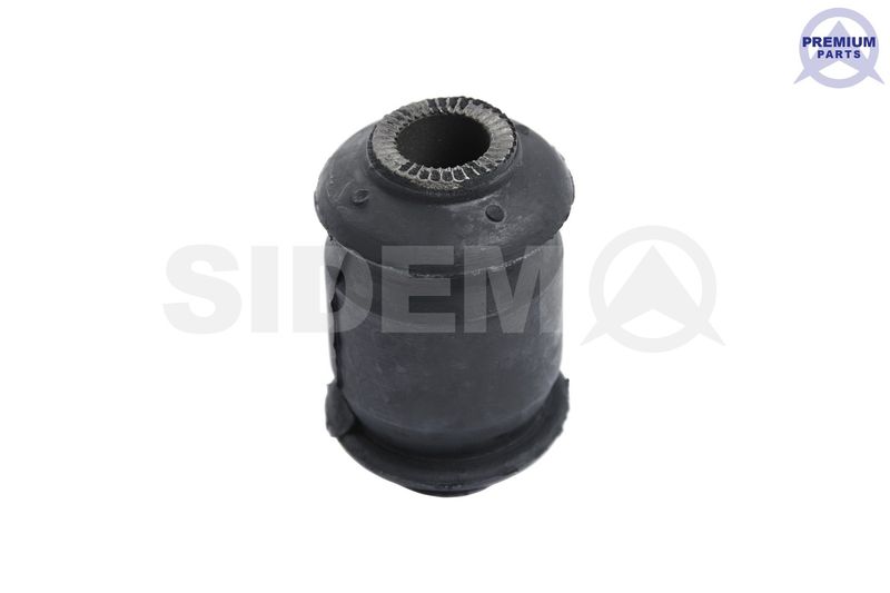 SIDEM 887612 Mounting, control/trailing arm